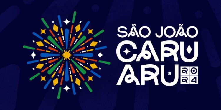 Prefeito Rodrigo Pinheiro divulga programação do São João 2024, que terá como tema “A Evolução do Barro” e, pela primeira vez, receberá uma atração internacional