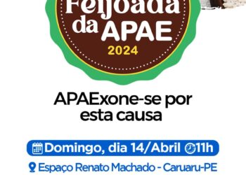 Alunos do Exato Prime estão participando da Olimpíada de Biologia