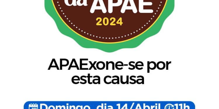 Alunos do Exato Prime estão participando da Olimpíada de Biologia