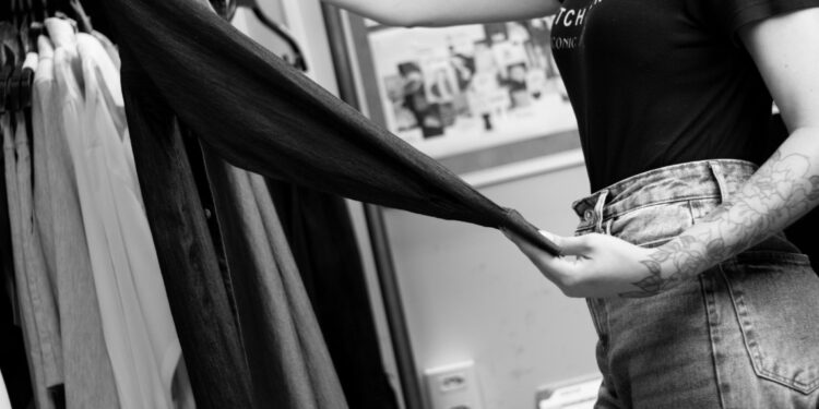 Feito por elas: FJT 2024 homenageia mulheres do denim de Toritama