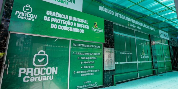 Mutirão de Negociação 2024: Uma oportunidade para os brasileiros reestruturarem suas finanças