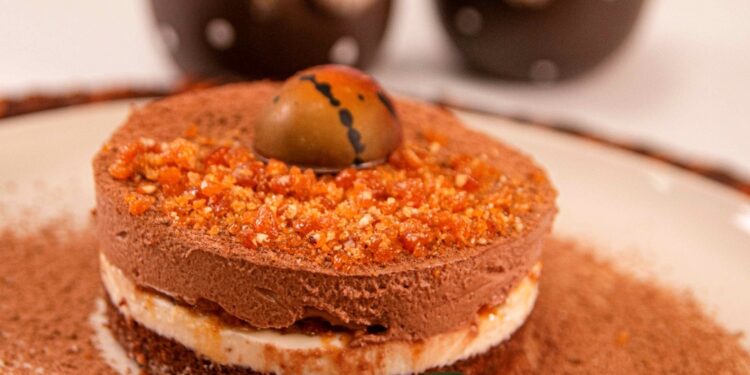 Festival do Chocolate de Garanhuns promete virar roteiro turístico durante a Páscoa