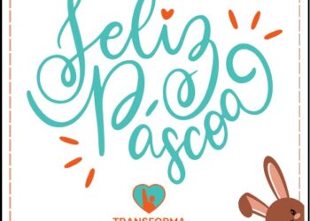 Transforma Caruaru realiza ações sociais na Semana Santa