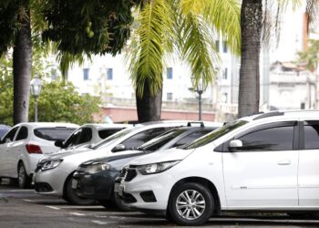 Redução do IPVA implementada pelo Governo Raquel Lyra resulta em economia de R$ 504 milhões para motoristas pernambucanos
