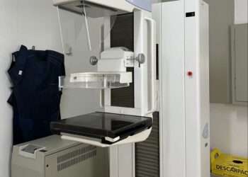 Governo Raquel Lyra inicia processo de compra de 20 mamógrafos digitais com investimento previsto de R$ 27 milhões