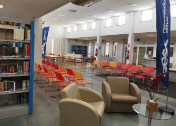 Sesc Caruaru promove bate-papo sobre a cultura dos povos indígenas