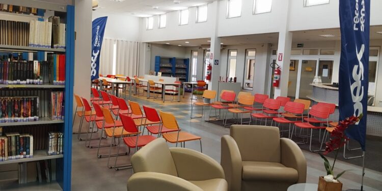 Sesc Caruaru promove bate-papo sobre a cultura dos povos indígenas