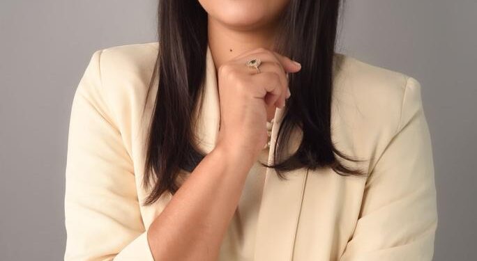 Onicofagia: Neuropsicóloga explica o que leva pessoas a roer as unhas e o que fazer para se libertar desta prática que pode ser prejudicial à saúde