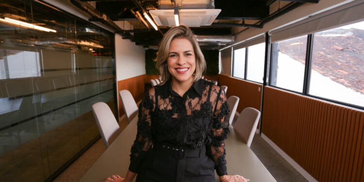 Aquisição de imóvel via leilão é acessívelpara pessoas negativadas no sistema financeiro