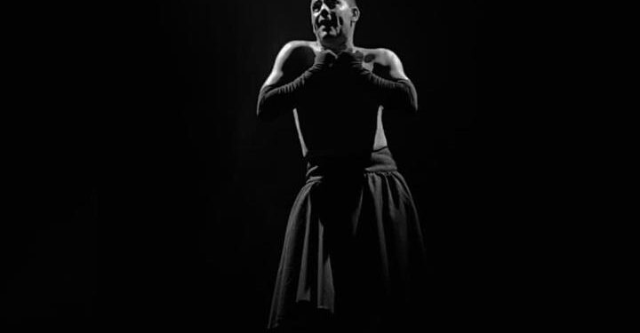 Abril é mês de espetáculos teatrais gratuitos em Caruaru