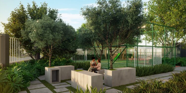 Declaração do Imposto de Renda contribui para compra e financiamento de imóveis