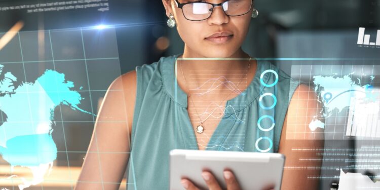 Como melhorar as chances de entrar no mercado de trabalho?