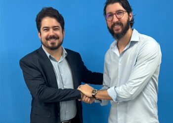 Remir Freire assume vice-presidência da TV Pernambuco
