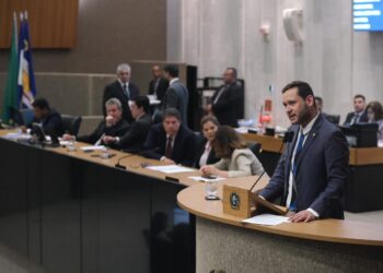 Mudanças no Código do Consumidor