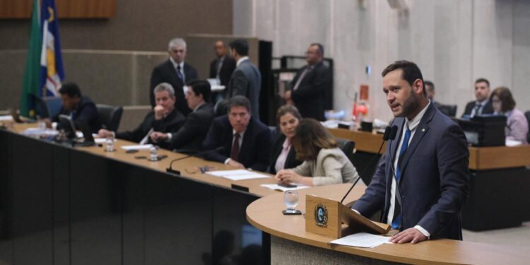 Mudanças no Código do Consumidor