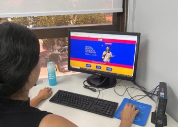 IEL-PE abre 1.500 vagas gratuitas para cursos voltados à capacitação de estudantes dos níveis superior e técnico