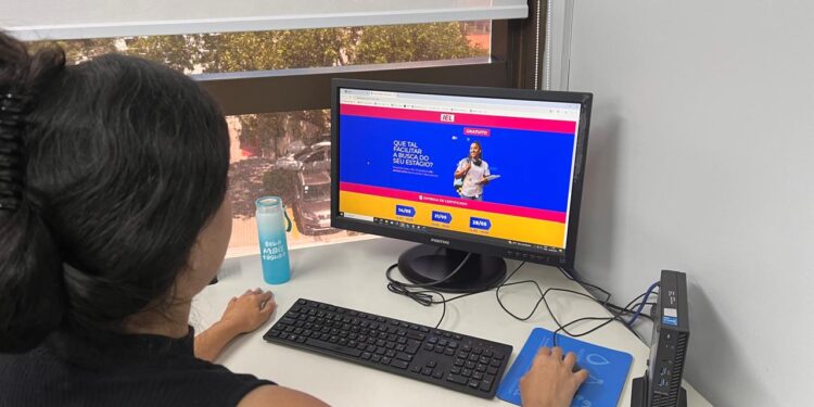 IEL-PE abre 1.500 vagas gratuitas para cursos voltados à capacitação de estudantes dos níveis superior e técnico