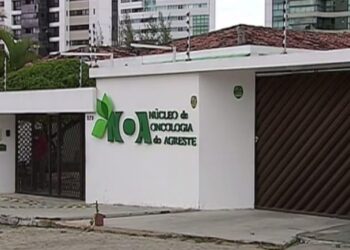 Referência no Tratamento do Câncer, NOA celebra 14 anos de atuação em Caruaru