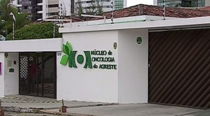 Referência no Tratamento do Câncer, NOA celebra 14 anos de atuação em Caruaru