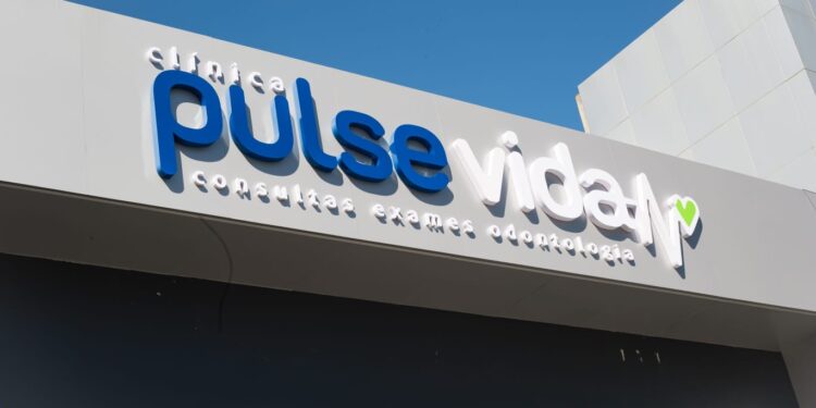 Novo complexo médico multidisciplinar conta com mais de 20 especialidades médicas em Caruaru