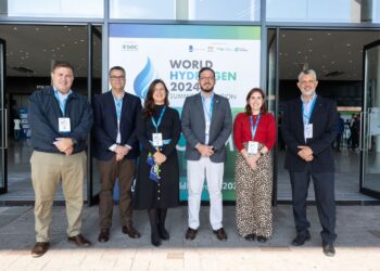 Governo de Pernambuco presente na Missão Internacional do Consórcio Nordeste