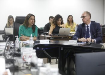 Juntos pela Segurança: em três semanas, Pernambuco reduz número de homicídios em 39,5%