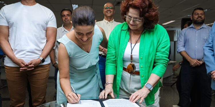 Governadora Raquel Lyra lança primeiras moradias do Minha Casa, Minha Vida FAR em Pernambuco com subsídio do Governo do Estado