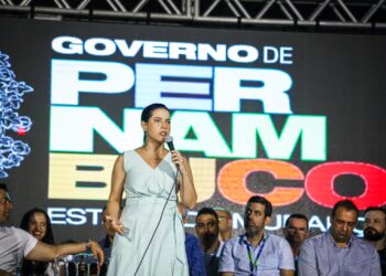 Governo do Estado anuncia R$ 50,6 milhões em investimentos para ampliar oferta de água em Caruaru e Riacho das Almas