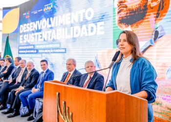 Pernambuco garante investimento de mais de R$ 400 milhões para obras atendidas pelo Novo PAC Seleções