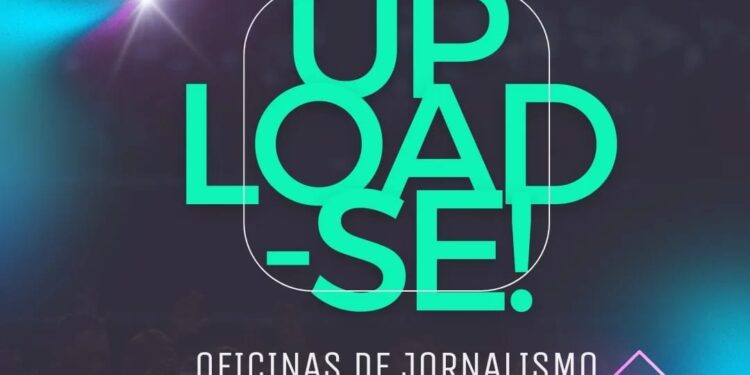 UniFavip Wyden promove “Upload-se” com oficinas gratuitas de jornalismo
