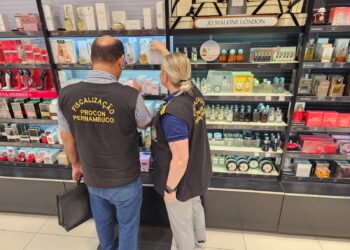 Dia das Mães: Procon-PE divulga pesquisa com opções de presentes econômicos e de qualidade