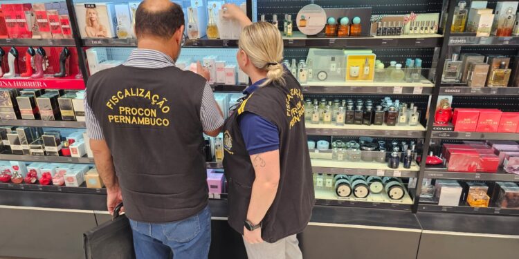 Dia das Mães: Procon-PE divulga pesquisa com opções de presentes econômicos e de qualidade