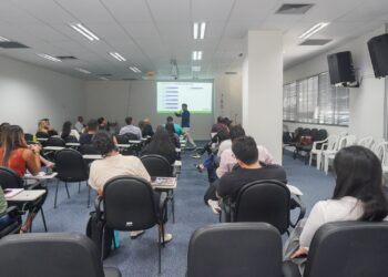 Prefeitura de Caruaru lança Academia de Projetos para capacitação dos servidores e inovação na gestão