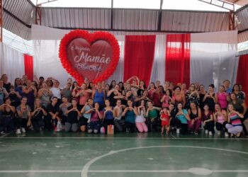 Exato Prime promove Semana das Mães com uma programação bem especial