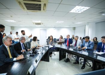 Juntos pela Segurança: 109 municípios tiveram abril com menor índice de mortes violentas intencionais dos últimos 11 anos