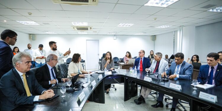 Juntos pela Segurança: 109 municípios tiveram abril com menor índice de mortes violentas intencionais dos últimos 11 anos