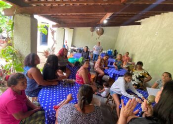Programa ENERGIZAR oferece aulas e cursos gratuitos em Caruaru