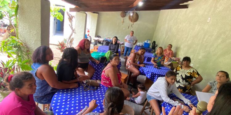 Programa ENERGIZAR oferece aulas e cursos gratuitos em Caruaru