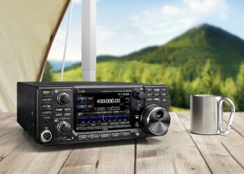 8º Encontro de Radioamadores será realizado no Polo Caruaru
