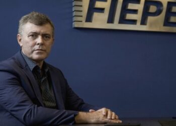 FIEPE reconhece legados de indústrias e empresários pernambucanos em entrega de Medalhas