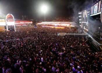 Procon Caruaru intensifica fiscalização durante festividades do São João 2024