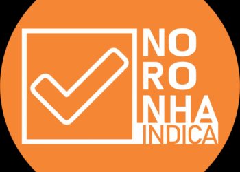 Noronha Indica: cadastre o seu negócio e amplie sua visibilidade