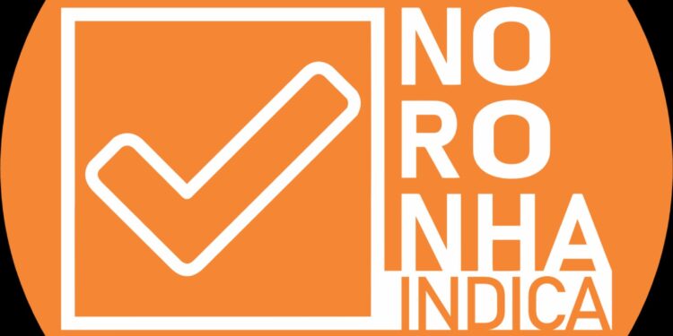 Noronha Indica: cadastre o seu negócio e amplie sua visibilidade