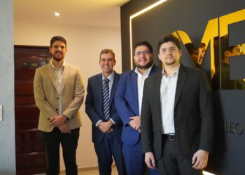 Instituto CME Caruaru concorre ao Prêmio Innovare