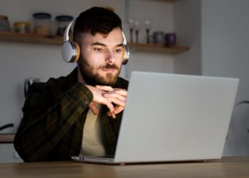 SESI-PE oferece 300 vagas para cursos gratuitos e online com foco na produtividade do trabalho