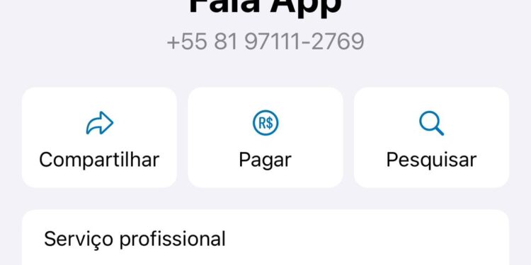 Assistente virtual com inteligência artificial facilita vida de forrozeiros em Caruaru