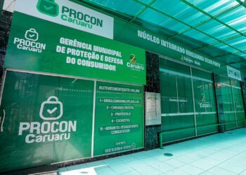 Procon Caruaru divulga orientações para consumidores no Dia dos Namorados