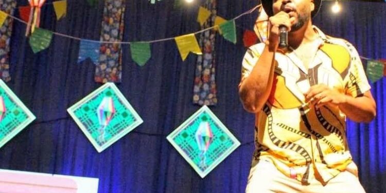 Instituições de ensino de Caruaru transformam confraternizações juninas em grandiosos espetáculos