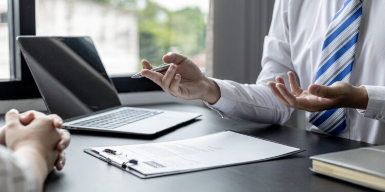 IEL-PE realiza o Curso de Gestão do Departamento Pessoal e Legislação Trabalhista e ainda é possível realizar a sua inscrição