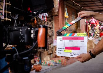 Websérie sobre gastronomia caruaruense será lançada nesta terça-feira (18)